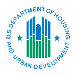 Housing and Urban Development
