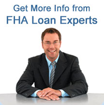 FHA Loan Resources