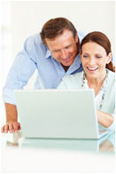 FHA Rates and Home Loans