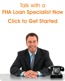 Loan Specialist
