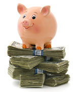 Save Money