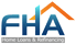 FHA Home Loans and Refinance